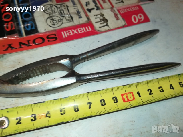 ОРЕХОТРОШАЧКА 2011251603LCHERY1