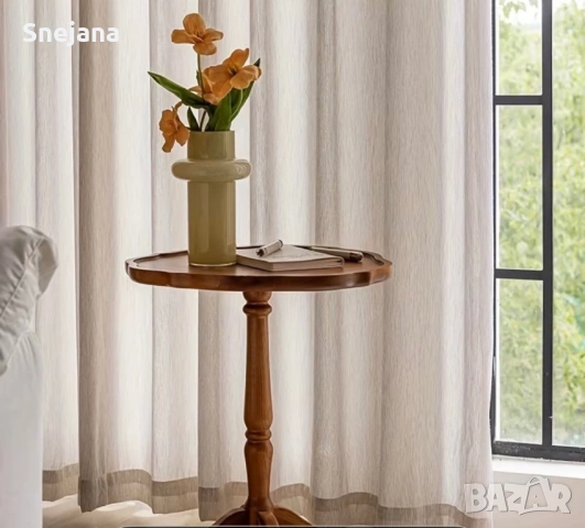 Пердета по 21€.  от 650€ , снимка 4 - Пердета и завеси - 51959095