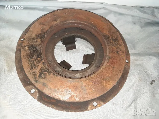 Кутия за въздушен филтър и други части за Мерцедес W123 Mercedes Benz W123 , снимка 10 - Части - 48730592