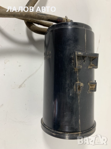 Съд вредни емисии Хонда ЦР-В 1 Sud vredni emisii Honda CR-V 1 (96-01)г.  