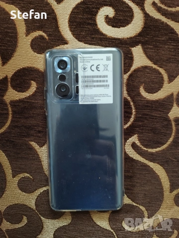 GSM ,GOOGLE-PIXEL 2 ,Redmi NOTE 10 PRO, MI 10 PRO 5G,LENOVO K920,, снимка 16 - Други - 49779457