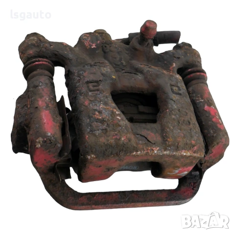 Заден десен спирачен апарат Nissan Juke I 2010-2019 ID: 160143