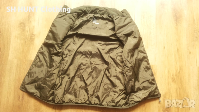 HAUNTER VEST CAIRN размер 46 / S за лов риболов елек - 2609, снимка 10 - Екипировка - 54335461