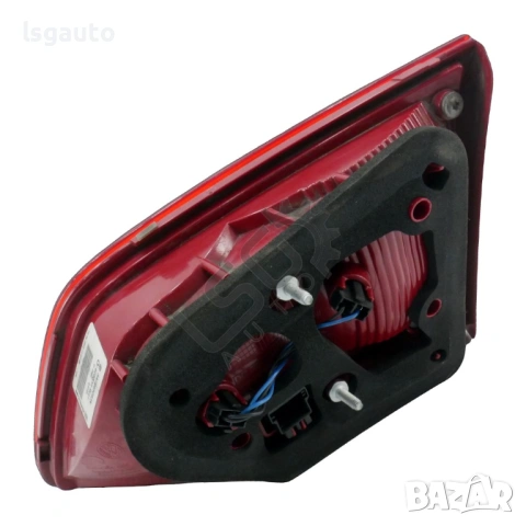 Ляв вътрешен стоп Volkswagen Passat (B7) 2010-2014 ID: 156972, снимка 2 - Части - 53151577