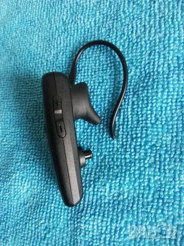 Plantronics ML10 нова, снимка 9 - Bluetooth слушалки - 55894614
