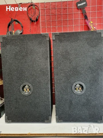 Тонколони MAGNAT SOUNDFORCE 1300, снимка 5 - Тонколони - 56269386