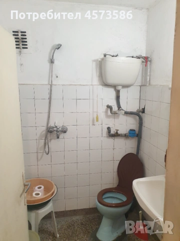 Продавам апартамент с гараж в гр. Враца, снимка 8 - Апартаменти - 54349283