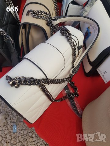 Чанта, снимка 3 - Други - 42140668