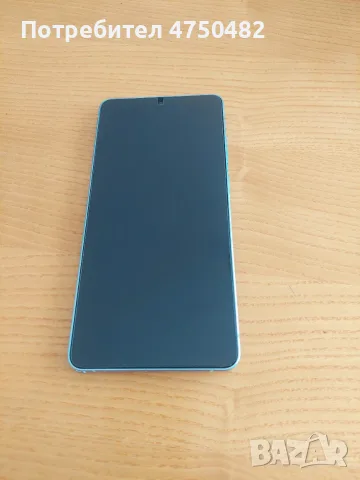 Samsung S26 Ultra, снимка 2 - Samsung - 56018855