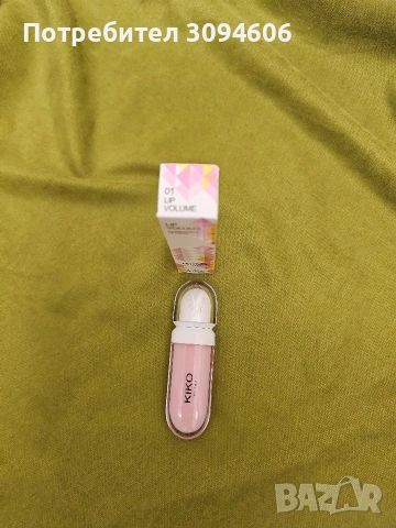 Налична козметика, снимка 5 - Декоративна козметика - 53341242