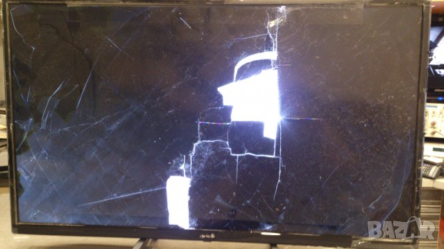 ARIELLI LED-32N30HV SMART, снимка 1