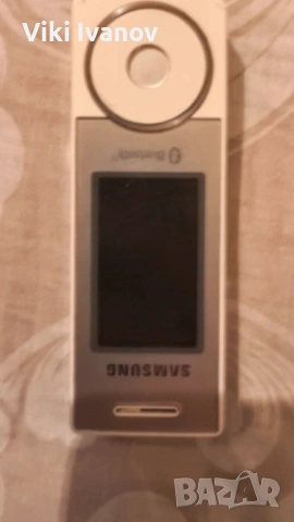 Самсунг Х830, снимка 5 - Samsung - 53357298