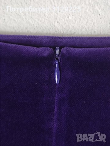 Josephine and company deux pièces D40, снимка 9 - Сака - 38878702