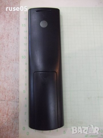 Дистанционно работещо - 50, снимка 3 - Дистанционни - 36963207