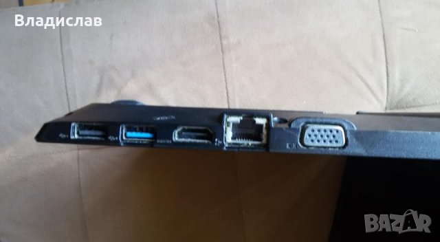 Lenovo B50 B51 на части, снимка 5 - Лаптопи за дома - 34371920