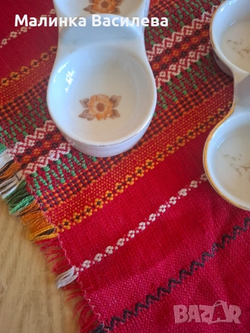 солници , снимка 4 - Аксесоари за кухня - 51851545