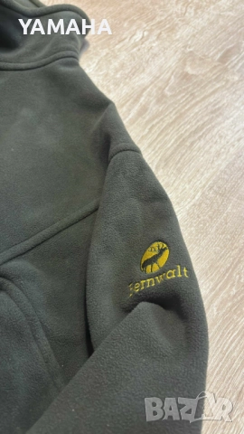 Bernwalt  Мъжки  Ловен  Полар XL