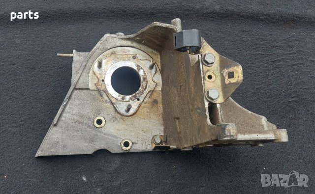 Лапа Двигател Фиат - Алфа Ромео - Ланчия N:7766 - 46474546 N