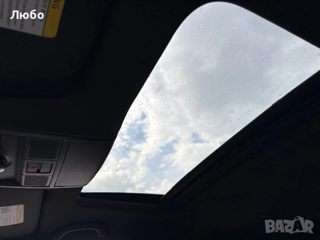 VW Jetta GLI 2.0 TSI 211hpFACELIFT/DSG/99km/Keyless/TOP/ЛЮК/ЕВРО6, снимка 14 - Автомобили и джипове - 53784123