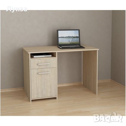 Стилно бюро с изчистен дизайн в Бюра в гр. Бургас - ID30405006 — Bazar.bg