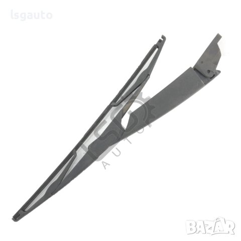 Рамо задна чистачка Mini Hatch (R50; R53) 2001-2006 ID: 121608