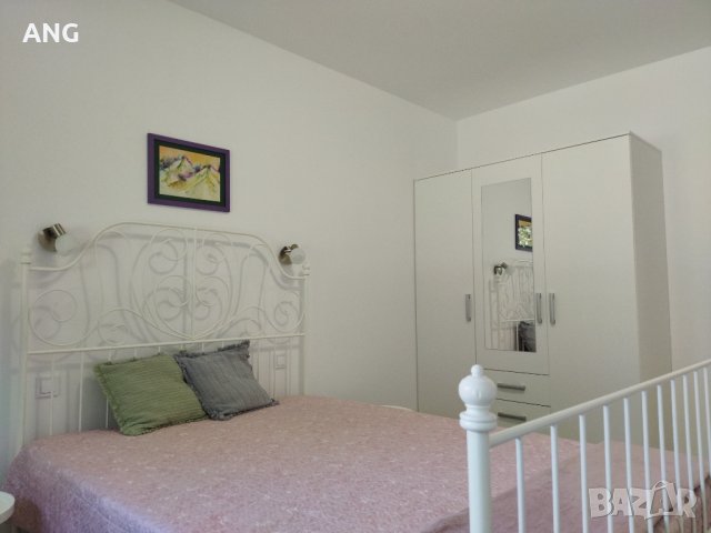 Продава двустаен апартамент , снимка 9 - Апартаменти - 37951339