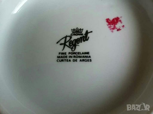 Ваза, снимка 6 - Вази - 31086284