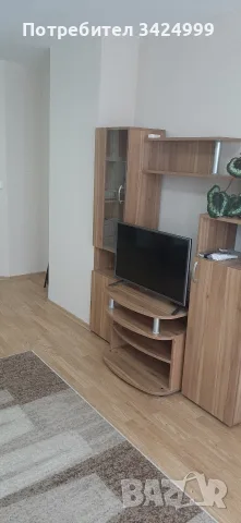 отдавам апартамент под наем в гр.Банско , снимка 3 - Апартаменти - 56509477