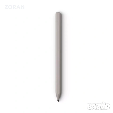 reMarkable Paper Pro - дигитален notebook и четец - За бизнес и учене, снимка 5 - Таблети - 54322502