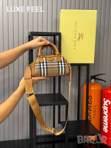 Gucci 🤍Дамски Чанти , снимка 2 - Чанти - 56483008