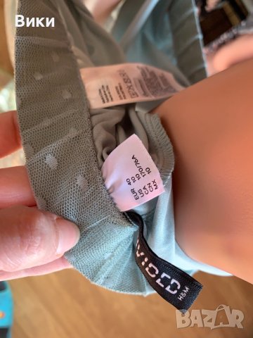 Много красива пола на HM, снимка 14 - Поли - 40567939