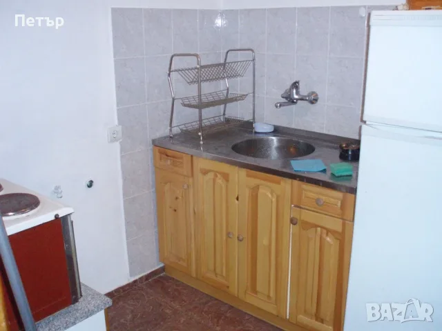 Продавам двустаен в Слънчев бряг, снимка 5 - Апартаменти - 56325075