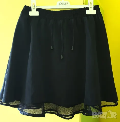 Дизайнерски  модели поли, снимка 7 - Поли - 42815631