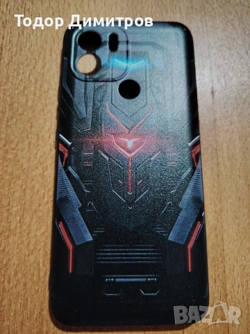 Продавам Redmi a2, снимка 4 - Xiaomi - 53049923