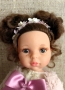 Кукла Паола Рейна 33 см, снимка 2