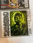 Оригинални Албуми CD Busta Rhymes , Dr. Dre , Snoop Dogg, снимка 17