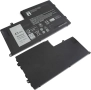 Батерия за лаптоп Dell Inspiron, снимка 3