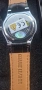 часовник poedegear quartz, снимка 3