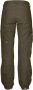 Fjallraven G-1000  ALTA Trekking Trousers (L)-(М) хибриден панталон, снимка 2