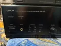 Denon PMA-725R  усилвател , снимка 1