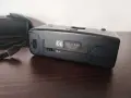 Камера MINOLTA AF101R, снимка 10