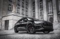20" 21" Джанти Concaver Ауди Кю8 5X112 Audi Q8 SQ8 S line Q7 SQ7, снимка 7