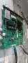 Main AV BN94-06182B BN41-01958A for SAMSUNG ,UE42F5370 DISPLAY HF420BGA-B1, T420HVF05.0​, снимка 1