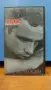 Eros Ramazzotti - Best video collection 1997 ( VHS ), снимка 1