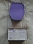 Продавам метална кутия Милка/Milka, снимка 3