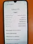 Samsung Galaxy A70, Dual SIM, 128GB, 6GB RAM, 4G, снимка 2
