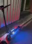 Тротинетка Kaboo mantis 10 dual plus, снимка 4