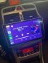 Peugeot 307/307СС 2002-2013 Android Mултимедия/Навигация, снимка 5