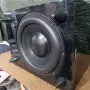 Teufel K 300 SW.      Цена-145 евро, снимка 6
