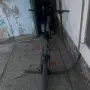 Drag shift 2022, снимка 3